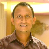 Sankha Jayasinghe