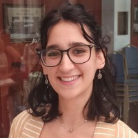 Paula Fernández Salgado