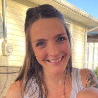 Colleen Noggle