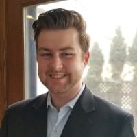 Nathan Harmon