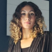 Simone Castaneda