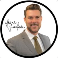 Realtor Franko