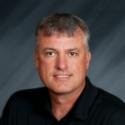 Mark Beltz