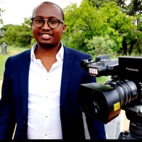 Thomas Radebe
