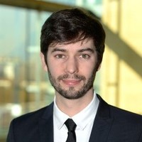 Jean Quaile