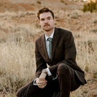 Josh Caldwell