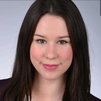 Carrie Stadelmann