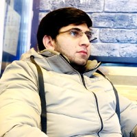 Abdul Kabir