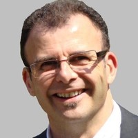 Ricardo Barba