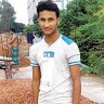 Md Rana Khan