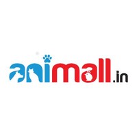 Ani mall