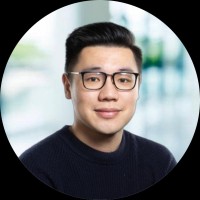 Kelson Ip