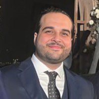 Abdulaziz K.