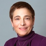 Carolyn Branthoover