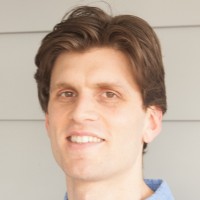 Jacob Vuk