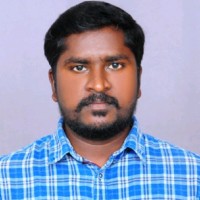 Prasanth Selvaraj