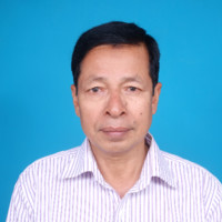 Dr.Jaynul Abedin Sarker