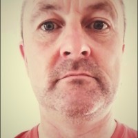 John Quinn