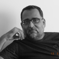 fakhruddin nalawala