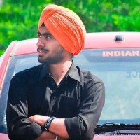 Lovedeep Singh