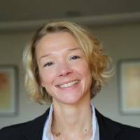 Marie-Esther Mahler