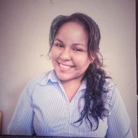 Ximena Meza Fernández