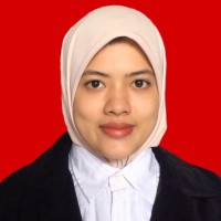 sumayyah S.