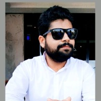 NABEEL SHAKOOR
