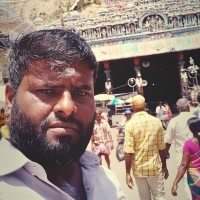 Yuva Raj