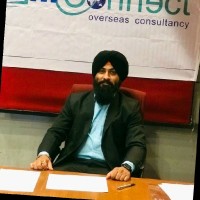 Prabhjeet Singh