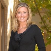 RaeAnn Thomas, PT, DPT, OCS