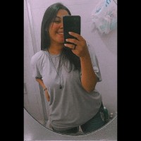 Rebeca Monteiro