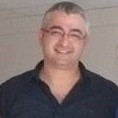Fatih KANLIOĞLU