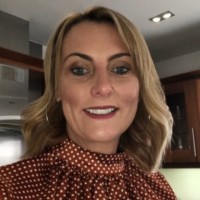 Louise Johnson