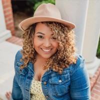 Nichole Baez