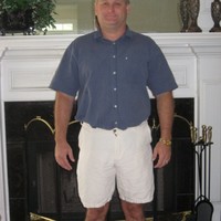 Scott Rary