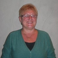 Sabine De Moor-Swinnen