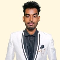 Nehal Mulla