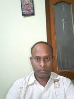 Matam Somanath