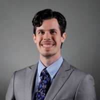 Zachary Armento