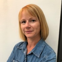 Marie-Hélène Champlon