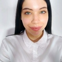Nahir Naya
