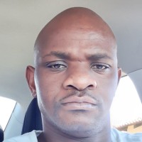 Papiki Makofane