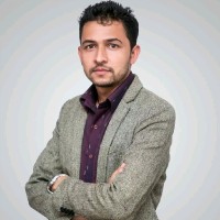 Jayashwor Adhikari