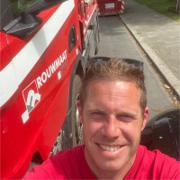 Maarten Neijenhuis