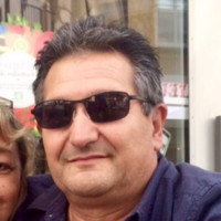 José Antonio Fernandez