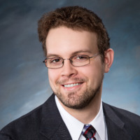 William Mansfield, P.E.