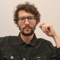 José Lincoln Almeida Zago