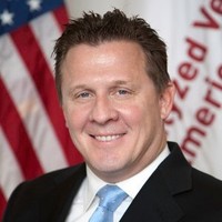 Al Kovach, Jr.