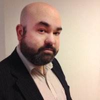 David Esbrí Molinas